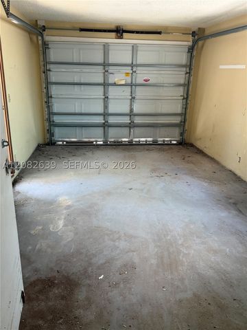 1524 NE 18th Ave, Fort Lauderdale, FL 33304