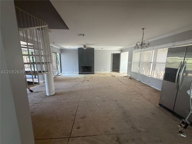 1524 NE 18th Ave, Fort Lauderdale, FL 33304