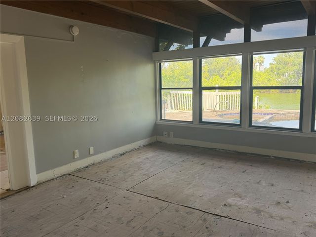 1524 NE 18th Ave, Fort Lauderdale, FL 33304