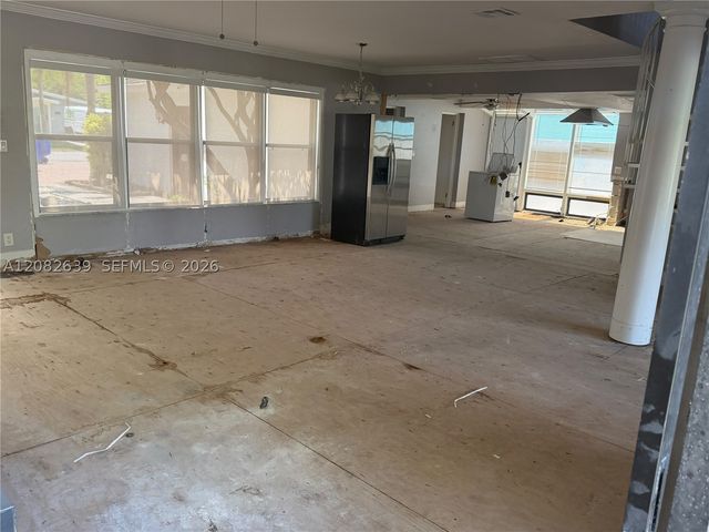 1524 NE 18th Ave, Fort Lauderdale, FL 33304