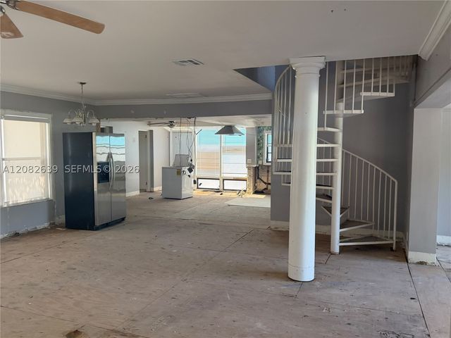 1524 NE 18th Ave, Fort Lauderdale, FL 33304