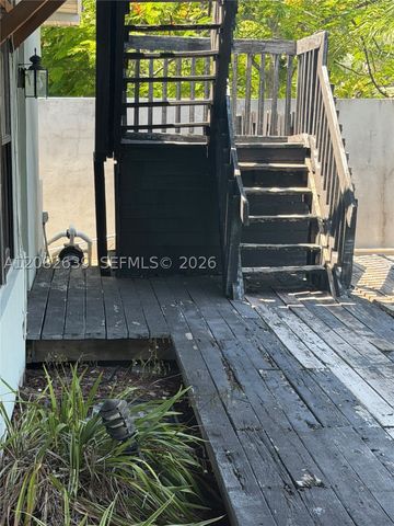 1524 NE 18th Ave, Fort Lauderdale, FL 33304