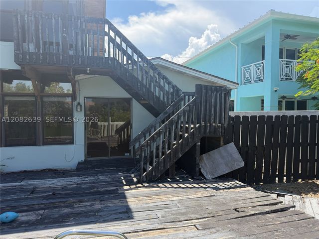 1524 NE 18th Ave, Fort Lauderdale, FL 33304