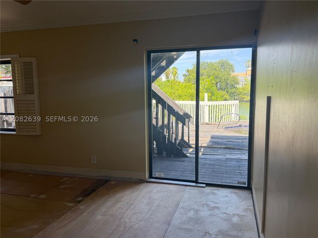 1524 NE 18th Ave, Fort Lauderdale, FL 33304