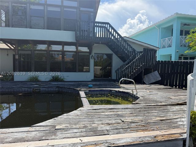 1524 NE 18th Ave, Fort Lauderdale, FL 33304