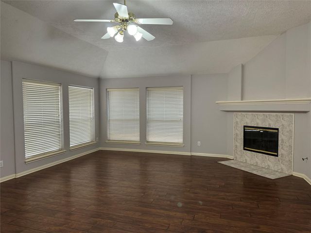 2711 Kimbleton Court, Houston, TX 77082