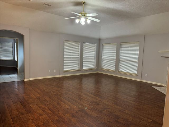 2711 Kimbleton Court, Houston, TX 77082