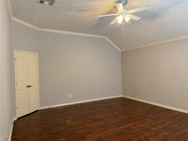 2711 Kimbleton Court, Houston, TX 77082