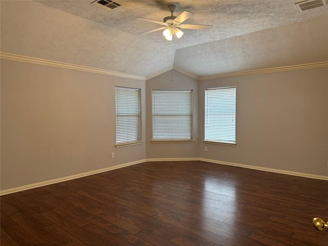 2711 Kimbleton Court, Houston, TX 77082