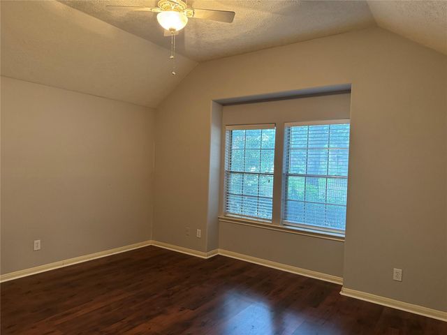 2711 Kimbleton Court, Houston, TX 77082