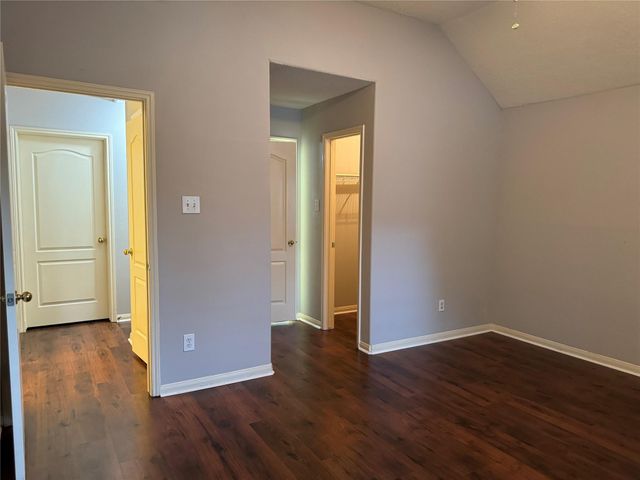 2711 Kimbleton Court, Houston, TX 77082