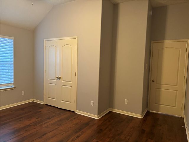 2711 Kimbleton Court, Houston, TX 77082