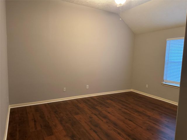 2711 Kimbleton Court, Houston, TX 77082