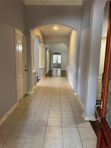 2711 Kimbleton Court, Houston, TX 77082