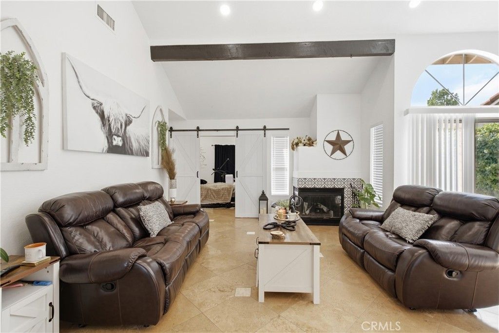 40207 Mimulus, Temecula, CA 92591 — photo 3