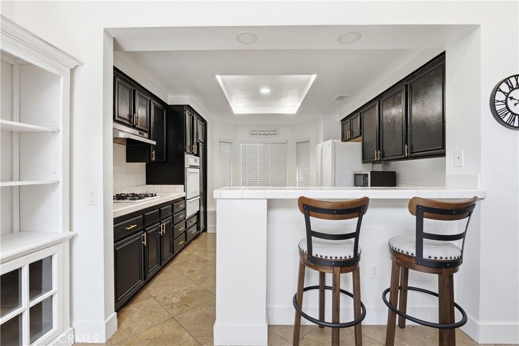 40207 Mimulus, Temecula, CA 92591 — photo 4