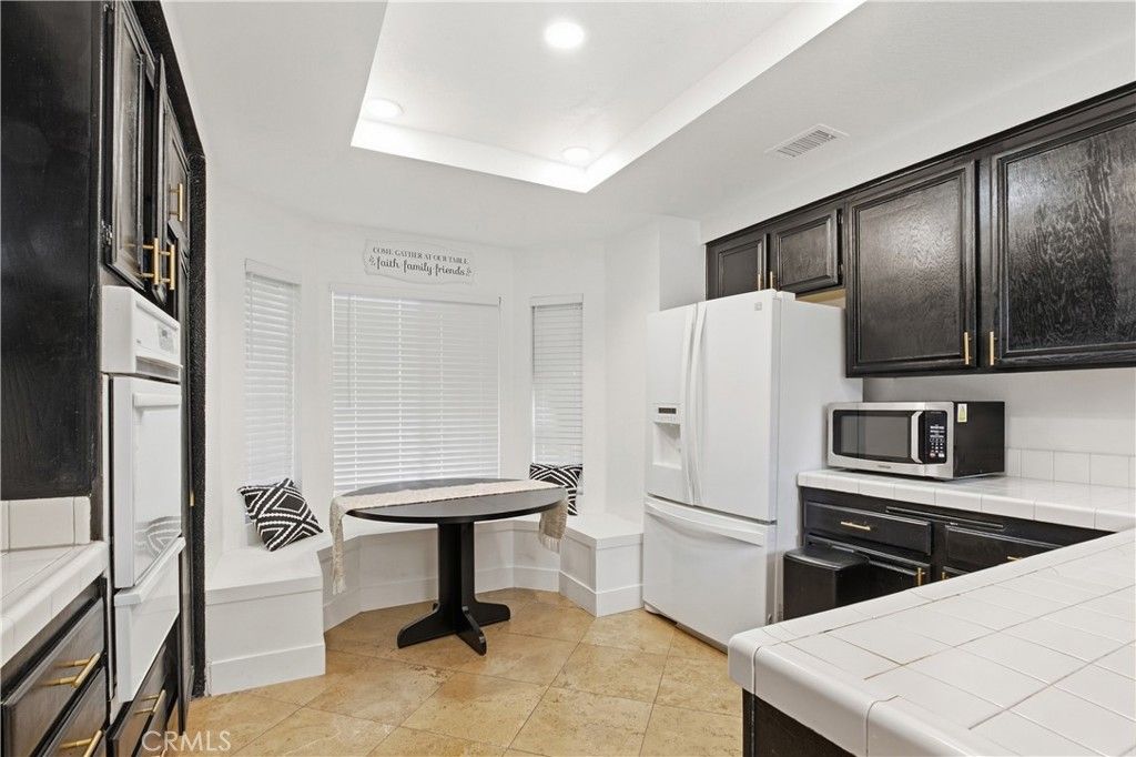 40207 Mimulus, Temecula, CA 92591 — photo 5