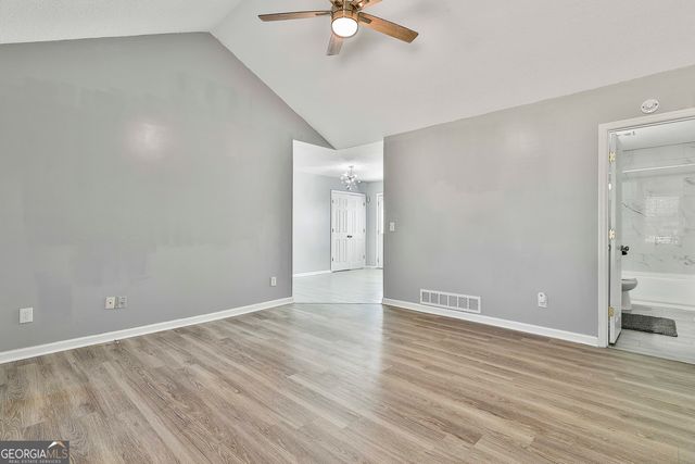 1209 N Hampton Drive, Hampton, GA 30228