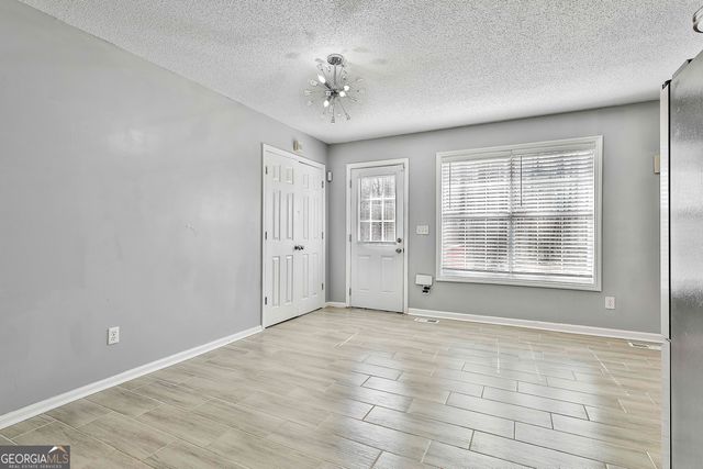 1209 N Hampton Drive, Hampton, GA 30228