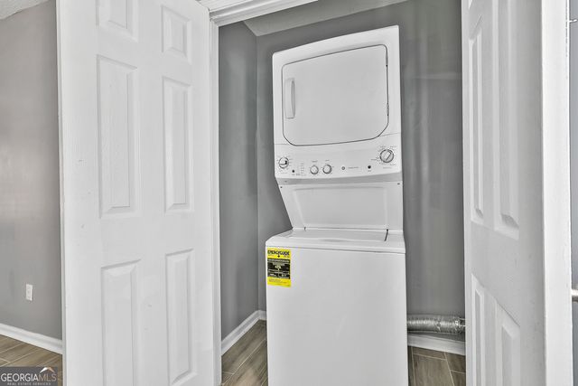 1209 N Hampton Drive, Hampton, GA 30228