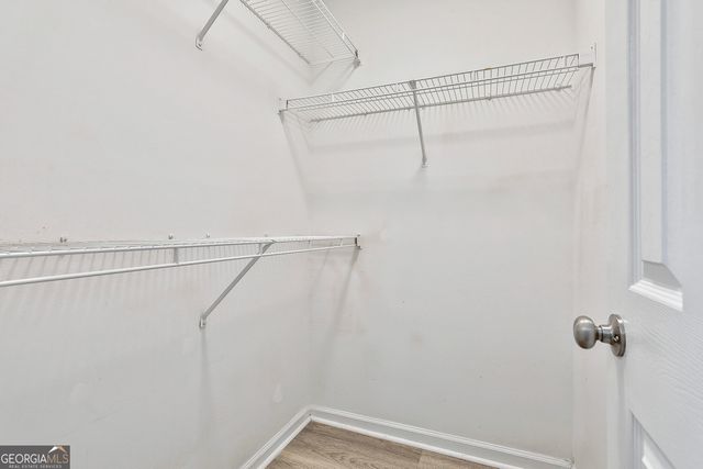 1209 N Hampton Drive, Hampton, GA 30228