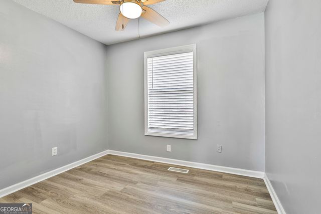 1209 N Hampton Drive, Hampton, GA 30228