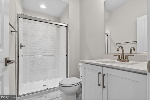 613 BARNEHURST ST, Middle River, MD 21220