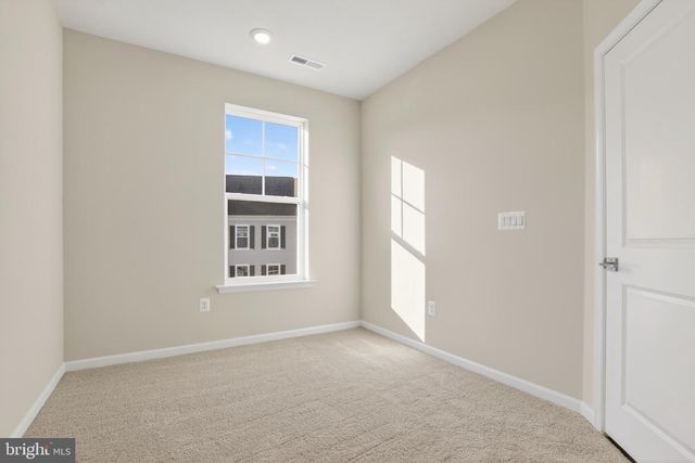 613 BARNEHURST ST, Middle River, MD 21220