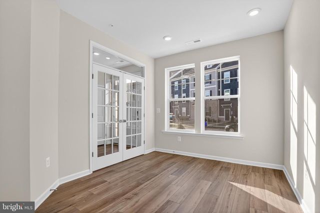 613 BARNEHURST ST, Middle River, MD 21220