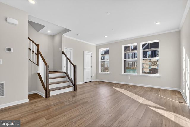 613 BARNEHURST ST, Middle River, MD 21220