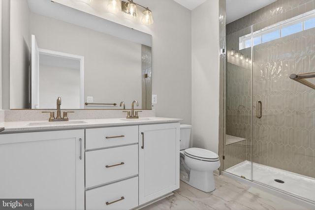 613 BARNEHURST ST, Middle River, MD 21220