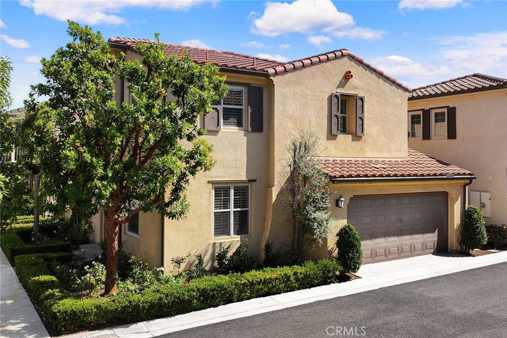 78 Keepsake, Irvine, CA 92618 — photo 2