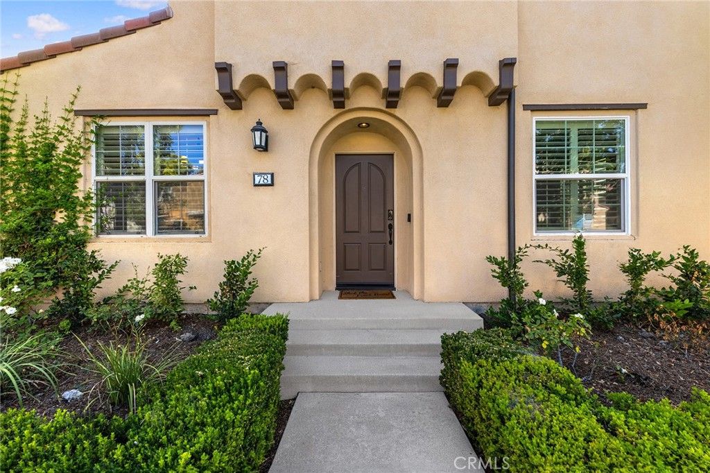 78 Keepsake, Irvine, CA 92618 — photo 4
