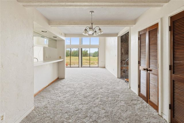 2114 CORNER LAKE DRIVE E, Haines City, FL 33844