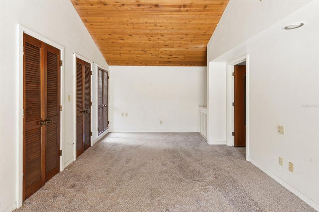 2114 CORNER LAKE DRIVE E, Haines City, FL 33844