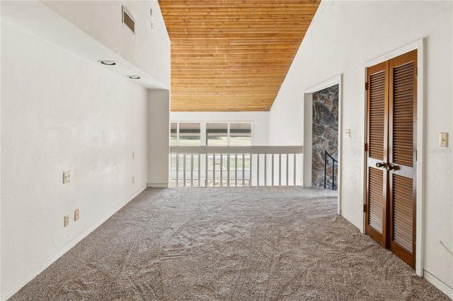 2114 CORNER LAKE DRIVE E, Haines City, FL 33844