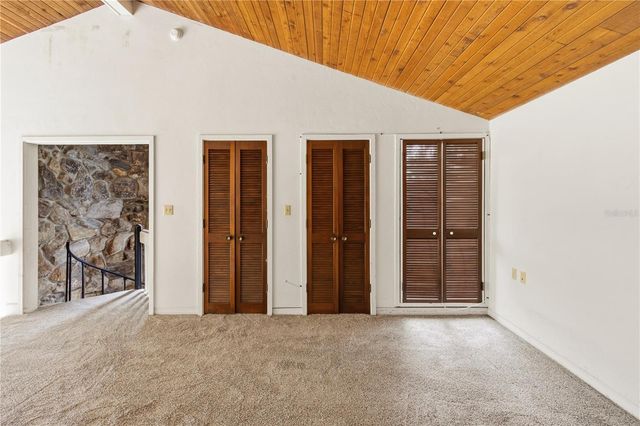 2114 CORNER LAKE DRIVE E, Haines City, FL 33844