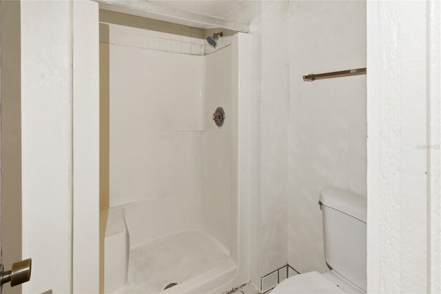 2114 CORNER LAKE DRIVE E, Haines City, FL 33844