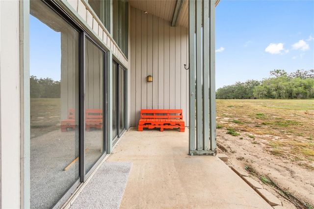 2114 CORNER LAKE DRIVE E, Haines City, FL 33844