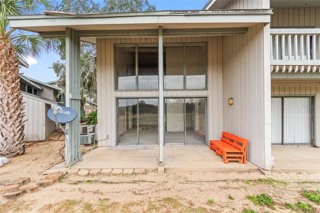 2114 CORNER LAKE DRIVE E, Haines City, FL 33844