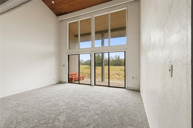 2114 CORNER LAKE DRIVE E, Haines City, FL 33844