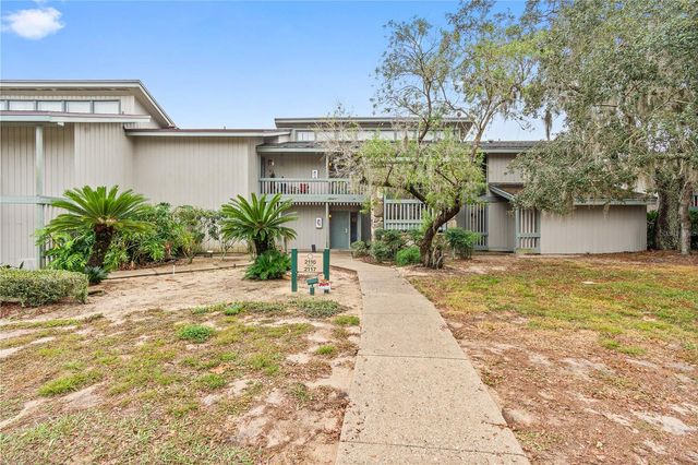 2114 CORNER LAKE DRIVE E, Haines City, FL 33844