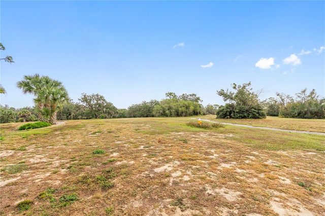 2114 CORNER LAKE DRIVE E, Haines City, FL 33844