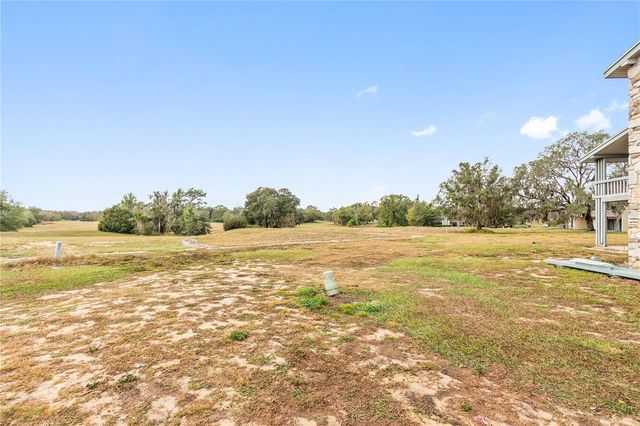 2114 CORNER LAKE DRIVE E, Haines City, FL 33844