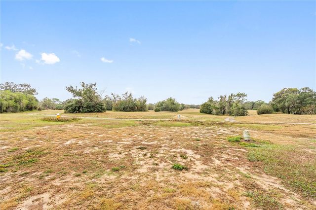 2114 CORNER LAKE DRIVE E, Haines City, FL 33844