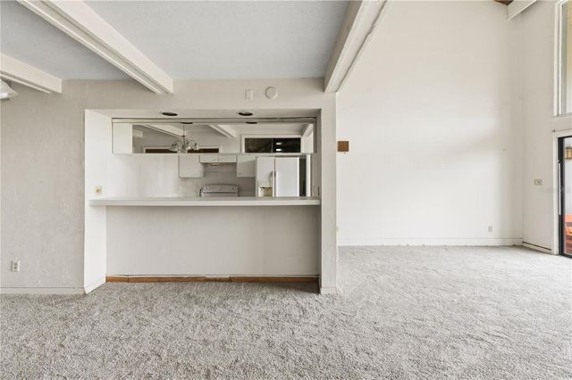 2114 CORNER LAKE DRIVE E, Haines City, FL 33844