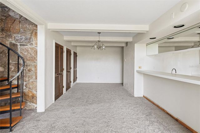 2114 CORNER LAKE DRIVE E, Haines City, FL 33844