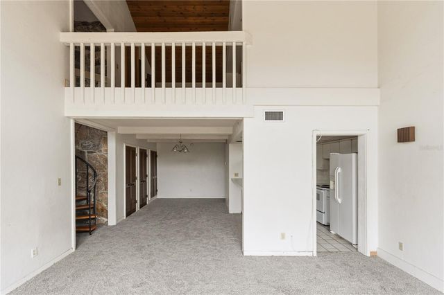 2114 CORNER LAKE DRIVE E, Haines City, FL 33844