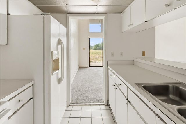 2114 CORNER LAKE DRIVE E, Haines City, FL 33844