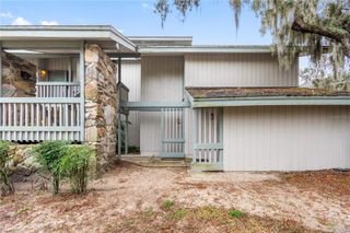 2114 CORNER LAKE DRIVE E, Haines City, FL 33844